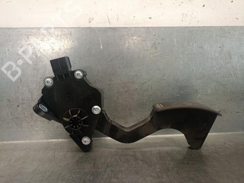 Pedal LEXUS CT (ZWA10_) 200h (ZWA10_) | BP27564783I4 - Image 2