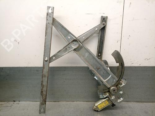Raammechaniek rechts voor MG MG ZR 105 (103 hp) 28599653
