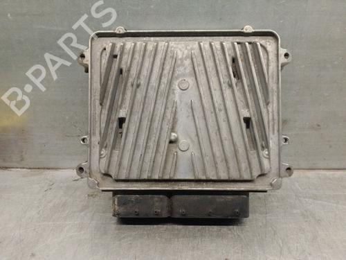 Computer motormanagement MERCEDES-BENZ R-CLASS (W251, V251) R 350 4-matic (251.065, 251.165) | BP21794443M57 