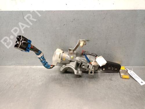 ignition-barrel-hyundai-i30-fd-2007-2008-2009-2010-2011-2012-39506274 main image