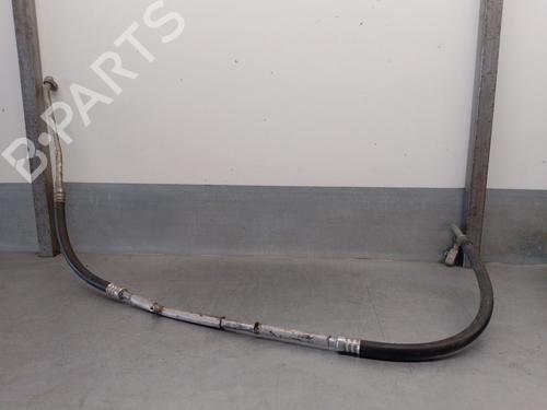 AC pipe IVECO DAILY IV Van 35C13 V, 35C13 V/P, 35S13 V, 35S13 V/P | BP19062254M126 - Image 2