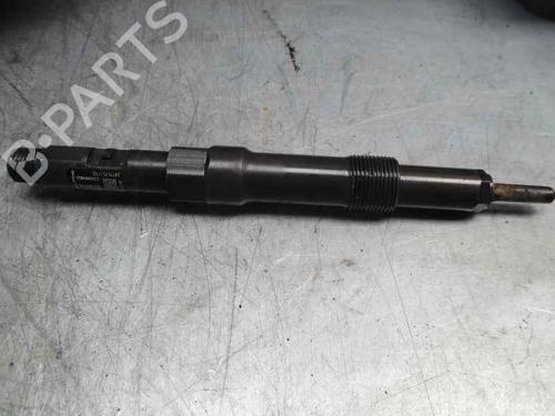 Used Injector FORD MONDEO III (B5Y) [2000-2007]  7104787