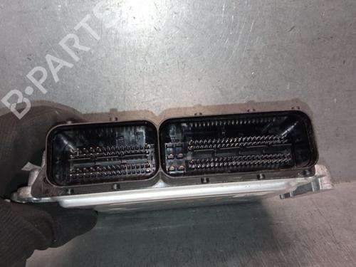 Engine control unit (ECU) MG MG ZS SUV (AZS1) 1.0 T-GDi | BP29710003M57 