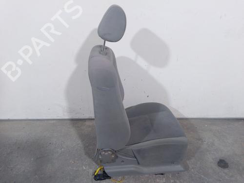 Right front seat CHEVROLET LACETTI (J200) 1.6 | BP20349812C16 