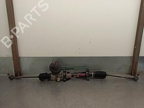 Used Steering rack OPEL TIGRA (S93) 1.4 16V (F07) (90 hp) 14981121