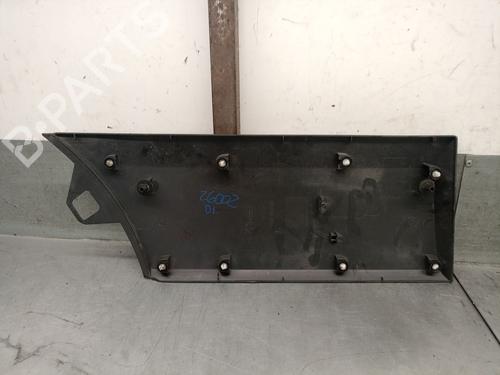 Other FORD TRANSIT V363 Van (FCD, FDD) 2.0 EcoBlue RWD | BP37266176O1 - Image 2