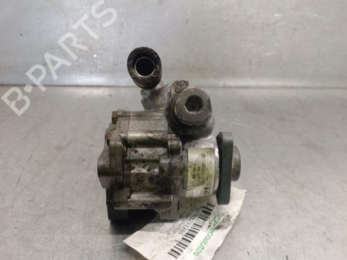 Steering pump AUDI A6 C6 (4F2) 3.0 TDI quattro | BP38958428M99 - Image 3