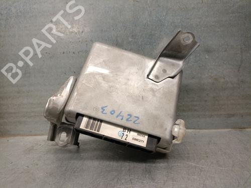 Control unit LEXUS GS (_S19_) 450h (GRS191_, GWS191_) | BP24529224M11 