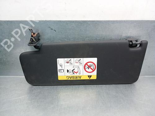 Sonnenblende Rechts AUDI A5 (F53, F5P) 2.0 TFSI | BP30002110I2 