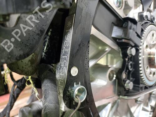 Engine SEAT ARONA (KJ7, KJP) 1.0 TSI | BP38177379M1 - Image 11