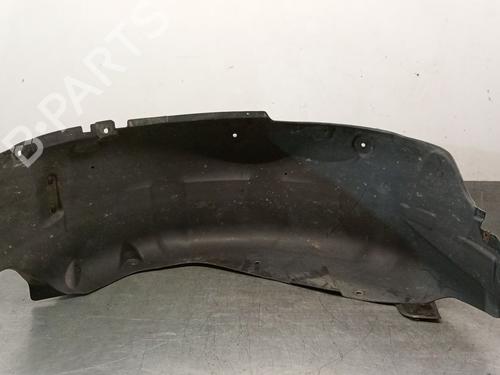 Wheel arch LAND ROVER RANGE ROVER SPORT I (L320) 3.0 D 4x4 | BP25242088C56 