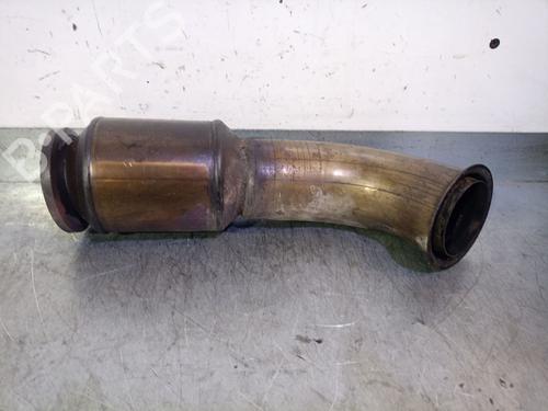 Catalyst MERCEDES-BENZ C-CLASS (W204) C 320 CDI (204.022) | BP27999674M10