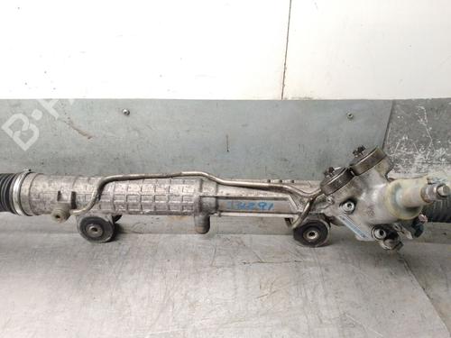 Steering rack MERCEDES-BENZ E-CLASS (W210) E 220 CDI (210.006) | BP31161176M22 