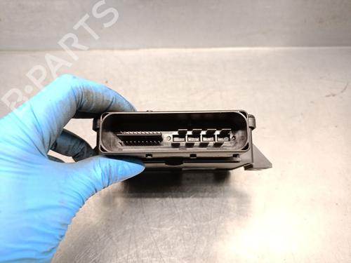 Electronic module VOLVO V60 I (155) 1.6 DRIVe | BP23547723M83 