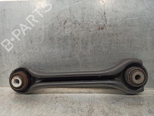 Used Left rear suspension arm MERCEDES-BENZ CLK (C209) [2002-2010]  15818338