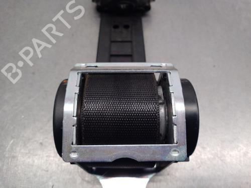 Front left seatbelt OPEL ASTRA H GTC (A04) 1.6 (L08) | BP32338406I26 