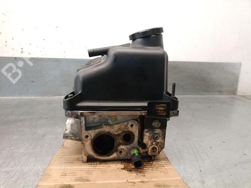 Cylinder head MINI MINI (R50, R53) Cooper | BP37517487M5 - Image 10