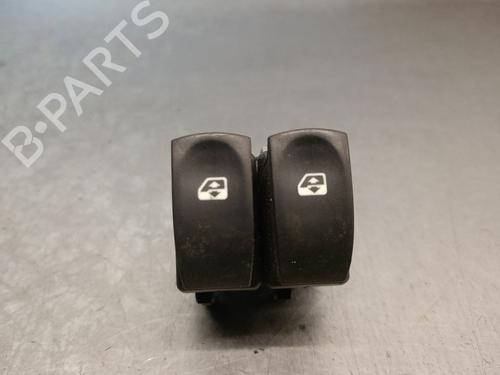 left-front-window-switch-renault-twingo-ii-cn0_-2007-36663632 main image