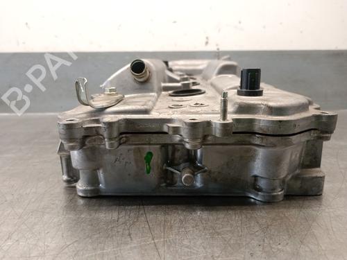 Valve cover LEXUS NX (_Z1_) 300h AWD (AYZ15_) | BP30058385M124  - Image 7