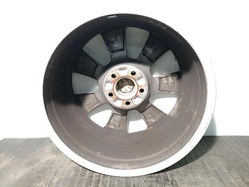 Rim AUDI A4 B8 (8K2) 2.0 TDI | BP23189572C45 