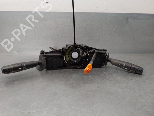 Used Headlight switch CITROËN XANTIA (X1_, X2_) 1.9 Turbo D (90 hp) 15768033