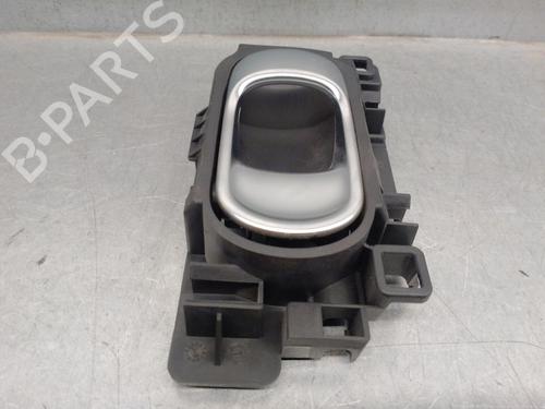 Venstre bak invendig håndtak CITROËN C3 AIRCROSS II (2R_, 2C_) 1.2 PureTech 82 (2RHMRC, 2RHMZB) | BP26516935I15 