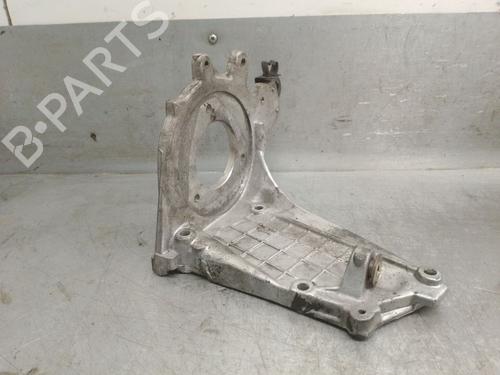 Used Support CITROËN BERLINGO / BERLINGO FIRST Box Body/MPV (M_) 1.9 D 70 (MBWJZ, MCWJZ) (69 hp) 30717660