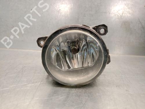 Used Left front fog light CITROËN C4 Picasso II 1.2 THP 130 (130 hp) 25272985