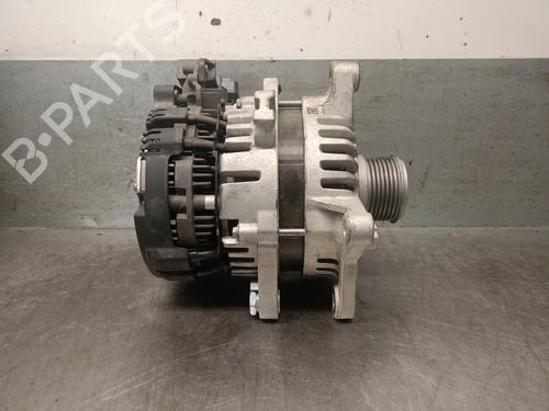 Used Alternator KIA SPORTAGE V (NQ5) [2021-2025]  27999693