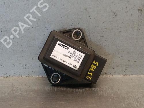 Used Electronic sensor Electronic sensor 36461094 36461094