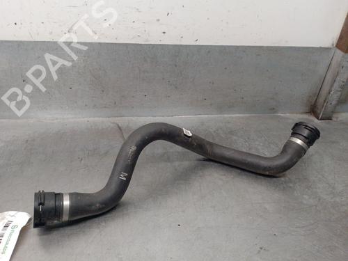 Used Pipe Pipe BMW X3 (G01, F97, G08) xDrive 20 d Mild-Hybrid (190 hp) 36140621 36140621