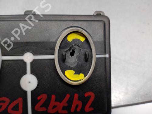 Electronic module VW CRAFTER Van (SY_, SX_) 2.0 TDI FWD (SYB, SYC, SYD) | BP33320211M83 - Image 4