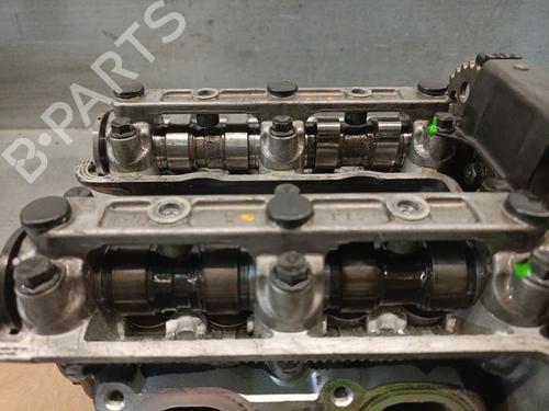 Cylinder head YAMAHA MOTORCYCLES YZF YZF 600 R ThunderCat (4TV) | BP36405355M5  - Image 7