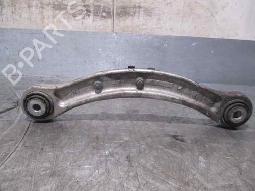 Left rear suspension arm VW TOUAREG (7LA, 7L6, 7L7) 2.5 R5 TDI | BP6446609M14 