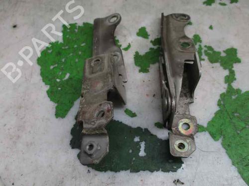 Other KIA JOICE (MTE1P) 2.0 | BP20244649O1 