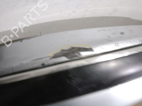 Front bumper PEUGEOT 406 (8B) 2.0 HDI 110 | BP28188947C7 