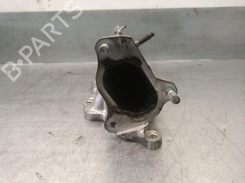 Manifold Indsugning TOYOTA COROLLA (_E12_) 2.0 D-4D (CDE120R, CDE120L_) | BP29501571M70 