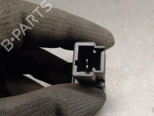 Electronic module CITROËN DS4 (NX_) 1.6 HDi 110 | BP32361943M83