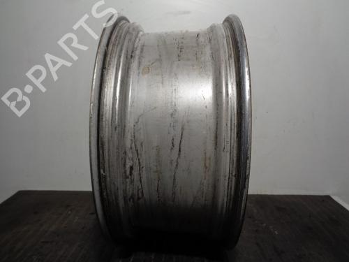 Rim AUDI A6 C6 (4F2) 2.7 TDI | BP11201792C45 