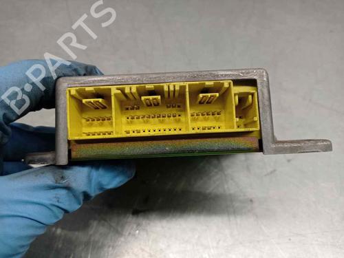 Kollisjonspute styreenhet MAZDA 626 V (GF)  | BP13698223M53 
