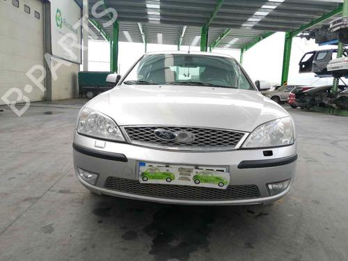 Engine FORD MONDEO III (B5Y) 2.0 TDCi | BP9514830M1  - Image 16