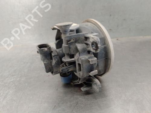 Right front fog light DACIA LODGY (JS_) 1.5 dCi | BP34278262C31 - Image 2