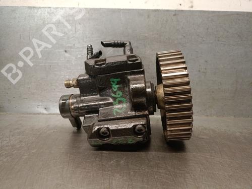 Injection pump CITROËN XSARA PICASSO (N68) 2.0 HDi | BP29405459M78 