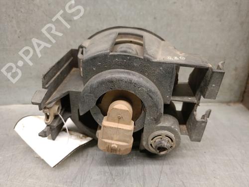 Right front fog light SUBARU OUTBACK (BR) 2.0 D AWD (BRD) | BP32483033C31 - Image 3