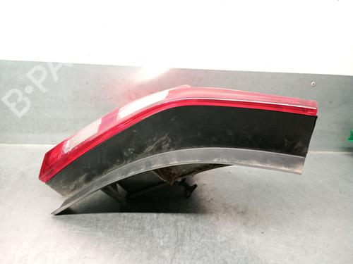 Left taillight DACIA SANDERO 1.5 dCi | BP28514296C34 