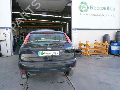  - Image 7