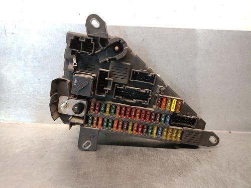 fuse-box-bmw-5-e60-2001-2002-2003-2004-2005-2006-2007-2008-2009-2010-39413131 main image