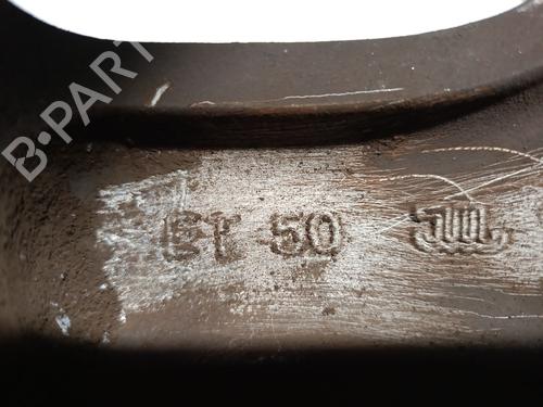 Rim VW GOLF V (1K1) 1.9 TDI | BP31341099C45 