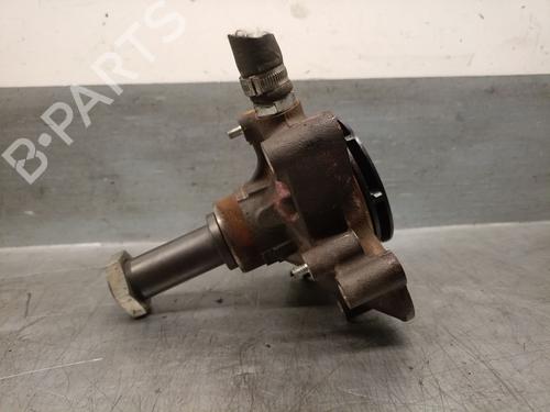 Other IVECO DAILY IV Van 35C14 GV, 35C14 GV/P, 35S14 GV, 35S14 GV/P | BP21840616O1 