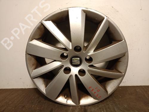 rim-seat-leon-st-5f8-2012-2013-2014-2015-2016-2017-2018-2019-2020-36390784 main image